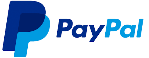 pay with paypal - Mission Impossible Store